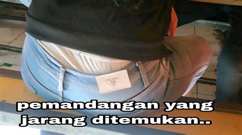 'ngintip kencing abg' Search .
